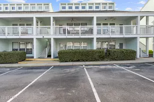17670 Front Beach Rd, Panama City Beach, FL 32413 - Photo 27