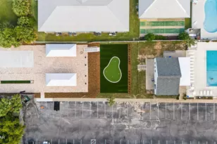 17670 Front Beach Rd, Panama City Beach, FL 32413 - Photo 31