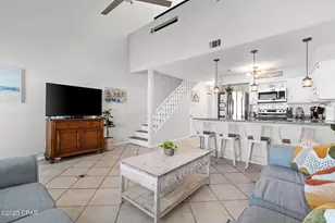 17670 Front Beach Rd, Panama City Beach, FL 32413 - Photo 7