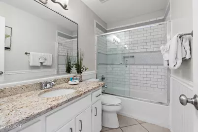 17670 Front Beach Road #K7, Panama City Beach, FL 32413 - Photo 11