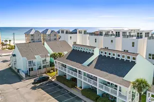 17670 Front Beach Rd, Panama City Beach, FL 32413 - Photo 35