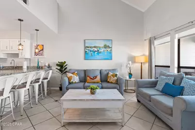 17670 Front Beach Road #K7, Panama City Beach, FL 32413 - Photo 3