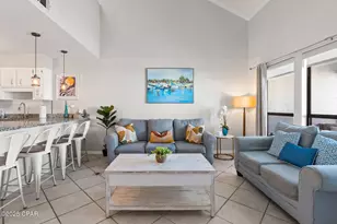 17670 Front Beach Rd, Panama City Beach, FL 32413 - Photo 3