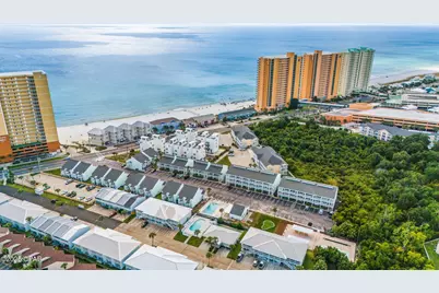 17670 Front Beach Road #K7, Panama City Beach, FL 32413 - Photo 29