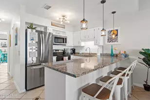 17670 Front Beach Rd, Panama City Beach, FL 32413 - Photo 9