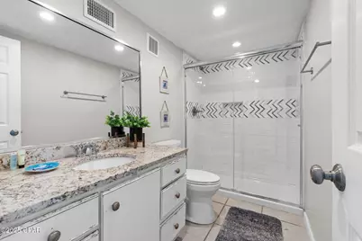 17670 Front Beach Road #K7, Panama City Beach, FL 32413 - Photo 21