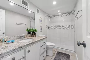 17670 Front Beach Rd, Panama City Beach, FL 32413 - Photo 21