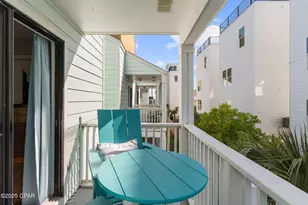 17670 Front Beach Rd, Panama City Beach, FL 32413 - Photo 17