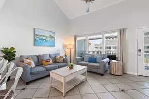 17670 Front Beach Rd, Panama City Beach, FL 32413 - Photo 5