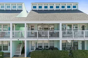 17670 Front Beach Rd, Panama City Beach, FL 32413 - Photo 33