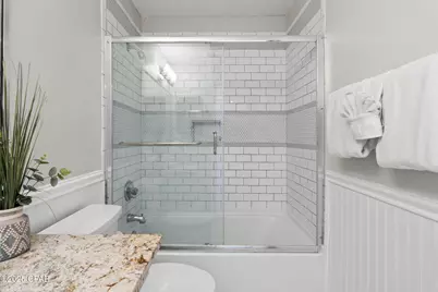 17670 Front Beach Road #K7, Panama City Beach, FL 32413 - Photo 19