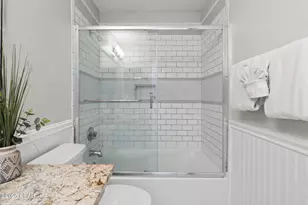 17670 Front Beach Rd, Panama City Beach, FL 32413 - Photo 19