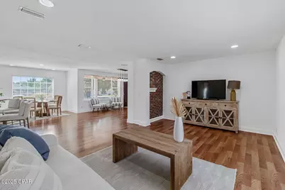 212 S Cove Terrace Drive, Panama City, FL 32401 - Photo 17