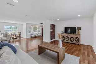 212 S Cove Terrace Dr, Panama City, FL 32401 - Photo 17