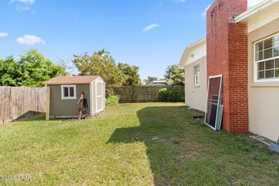 212 S Cove Terrace Drive, Panama City, FL 32401 - Photo 43