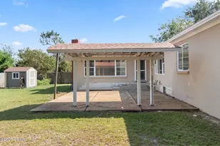 212 S Cove Terrace Dr, Panama City, FL 32401 - Photo 41