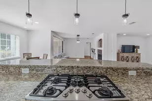 212 S Cove Terrace Dr, Panama City, FL 32401 - Photo 13