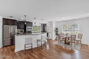 212 S Cove Terrace Dr, Panama City, FL 32401 - Photo 7