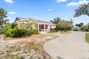 212 S Cove Terrace Dr, Panama City, FL 32401 - Photo 39