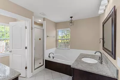 212 S Cove Terrace Drive, Panama City, FL 32401 - Photo 23