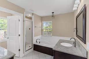 212 S Cove Terrace Dr, Panama City, FL 32401 - Photo 23