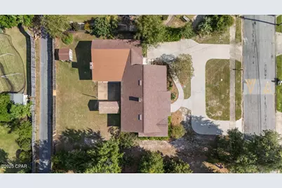 212 S Cove Terrace Drive, Panama City, FL 32401 - Photo 33