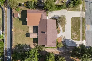 212 S Cove Terrace Dr, Panama City, FL 32401 - Photo 33