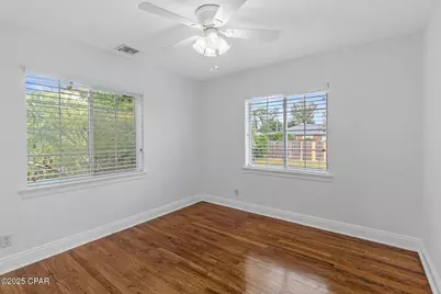 212 S Cove Terrace Drive, Panama City, FL 32401 - Photo 29