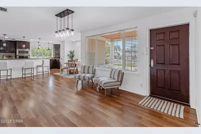 212 S Cove Terrace Drive, Panama City, FL 32401 - Photo 3
