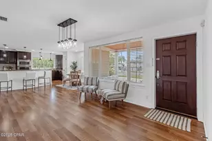 212 S Cove Terrace Dr, Panama City, FL 32401 - Photo 3