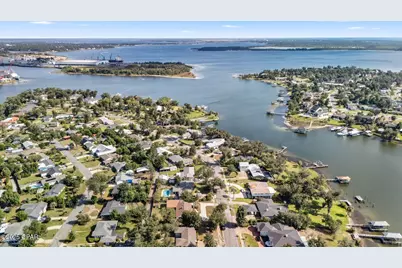 212 S Cove Terrace Drive, Panama City, FL 32401 - Photo 35