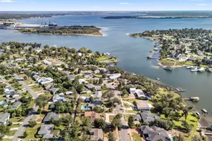 212 S Cove Terrace Dr, Panama City, FL 32401 - Photo 35