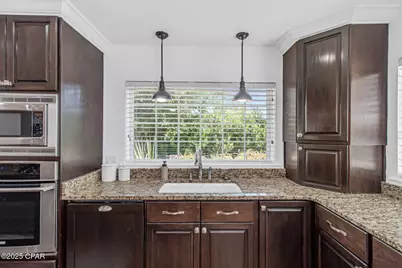 212 S Cove Terrace Drive, Panama City, FL 32401 - Photo 11