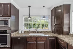 212 S Cove Terrace Dr, Panama City, FL 32401 - Photo 11