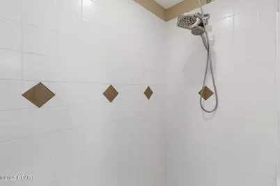 212 S Cove Terrace Drive, Panama City, FL 32401 - Photo 25