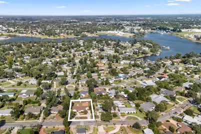 212 S Cove Terrace Drive, Panama City, FL 32401 - Photo 45