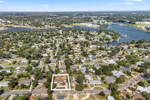 212 S Cove Terrace Dr, Panama City, FL 32401 - Photo 45