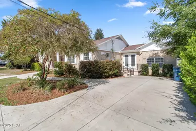 212 S Cove Terrace Drive, Panama City, FL 32401 - Photo 37