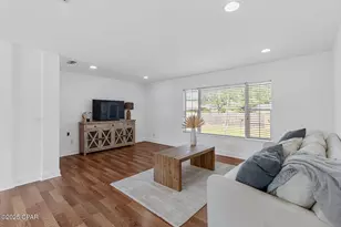 212 S Cove Terrace Dr, Panama City, FL 32401 - Photo 15