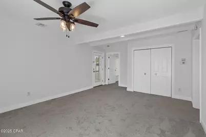 212 S Cove Terrace Drive, Panama City, FL 32401 - Photo 19