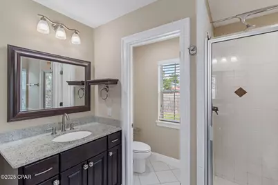 212 S Cove Terrace Drive, Panama City, FL 32401 - Photo 27