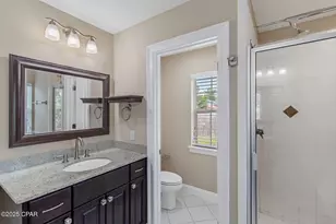 212 S Cove Terrace Dr, Panama City, FL 32401 - Photo 27