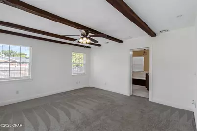 212 S Cove Terrace Drive, Panama City, FL 32401 - Photo 21