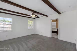 212 S Cove Terrace Dr, Panama City, FL 32401 - Photo 21