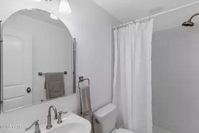 212 S Cove Terrace Drive, Panama City, FL 32401 - Photo 31