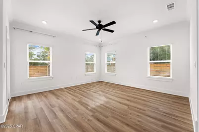 3533 Cottage Cove Lane, Panama City Beach, FL 32408 - Photo 13