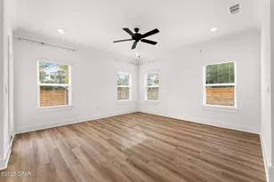 3533 Cottage Cove Ln, Panama City Beach, FL 32408 - Photo 13