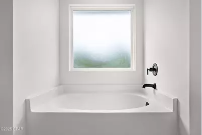 3533 Cottage Cove Lane, Panama City Beach, FL 32408 - Photo 25