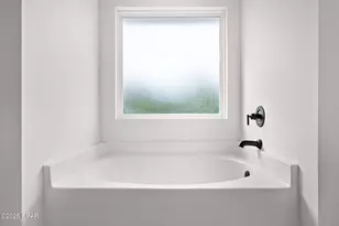 3533 Cottage Cove Ln, Panama City Beach, FL 32408 - Photo 25