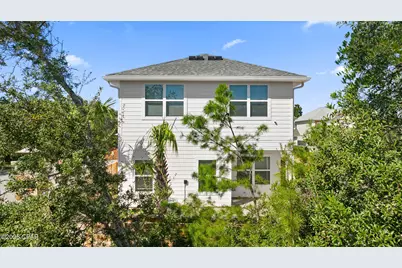 3533 Cottage Cove Lane, Panama City Beach, FL 32408 - Photo 5